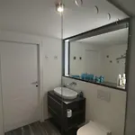 Apartamento River Side Market